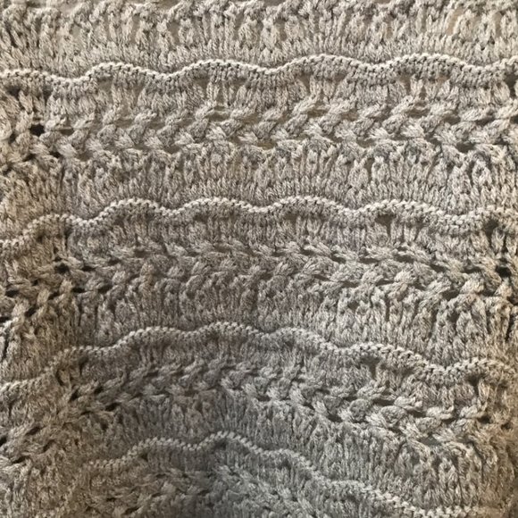 Levi's vest - Picture 5 of 6